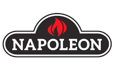 Asadores Napoleon