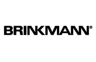 Asadores Brinkmann