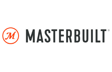 Asadores Masterbuilt