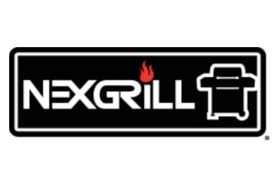 Asadores Nexgrill