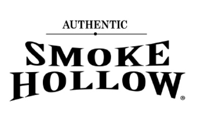 Asadores Smoke Hollow