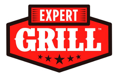 Asadores Expert Grill