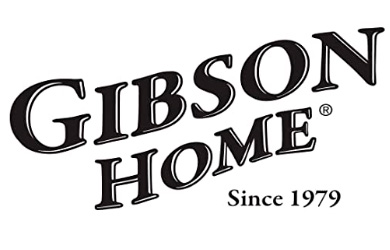 Asadores Gibson Home